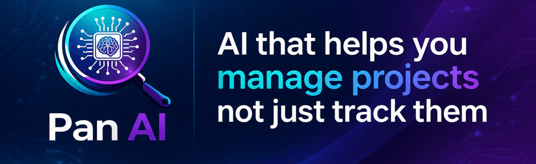 PAN AI