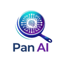 PAN AI