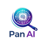 PAN AI